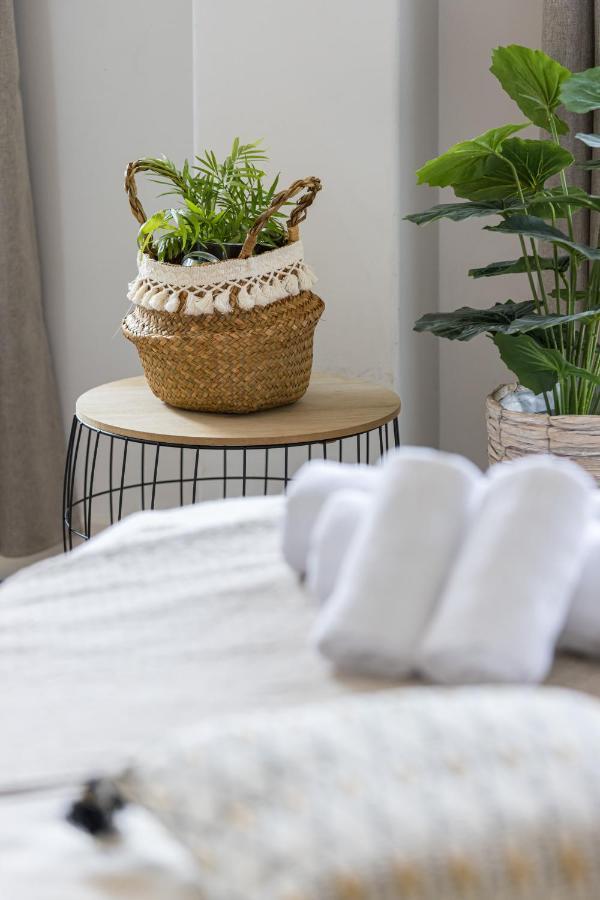 Feel Home - De Gaulle - Villefranche-Sur-Mer Bagian luar foto